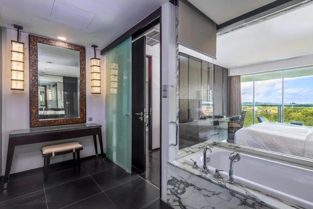 The Sakala Resort Bali