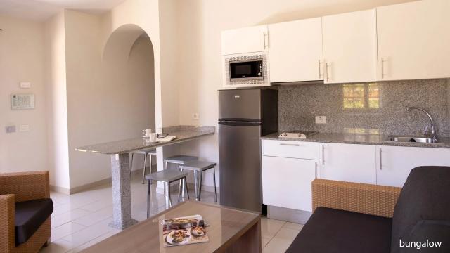 Hotel Maspalomas Resort By Dunas