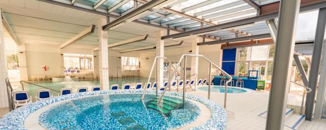 Boutique Hotel Dobrna