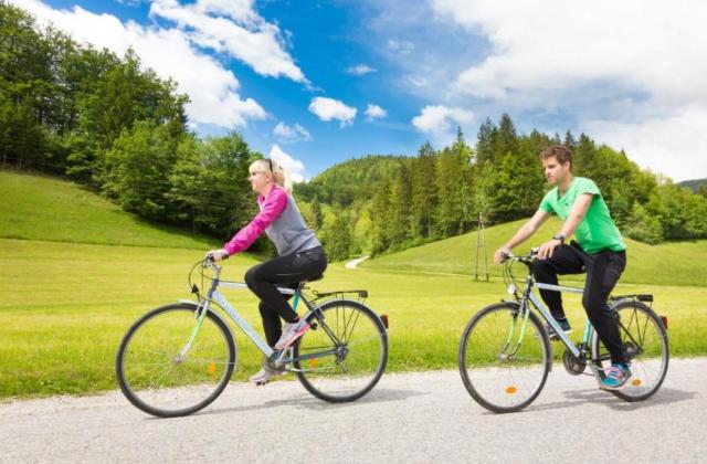 Eco Resort Terme Snovik