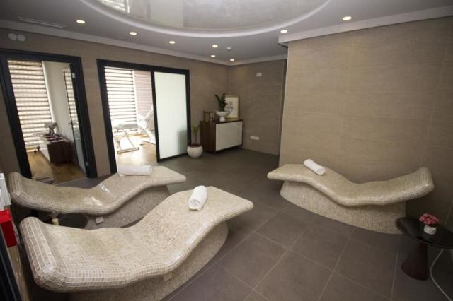 Eden Hotel & Spa Mostar