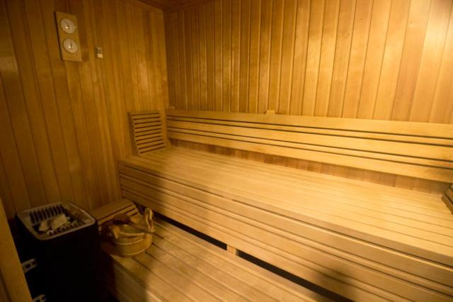 Eden Hotel & Spa Mostar