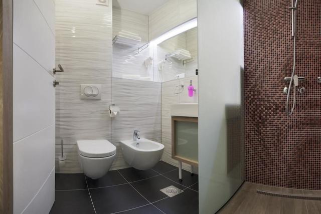 Eden Hotel & Spa Mostar