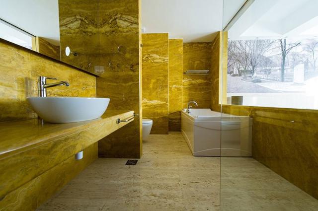 City hotel Mostar