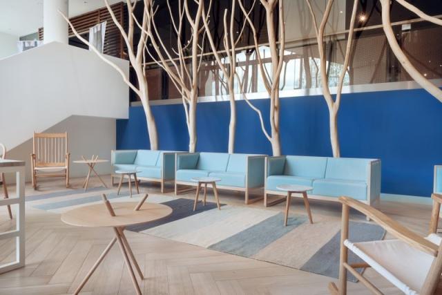 Hotel Molo