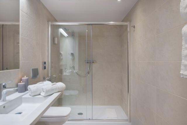 Hotel Molo