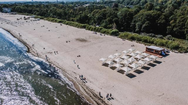 Sopot