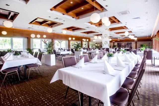 Hotel Platan