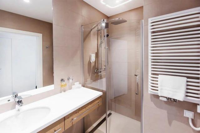 Hotel Platan