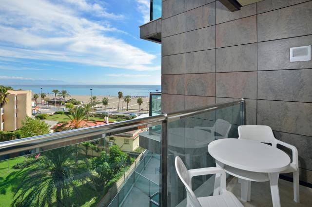 Hotel Sol Principe