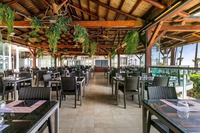 Hotel Sol Principe