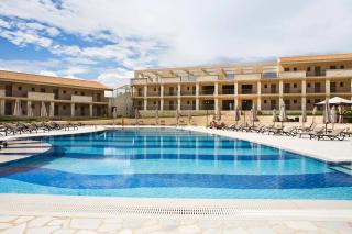 Magnolia Resort