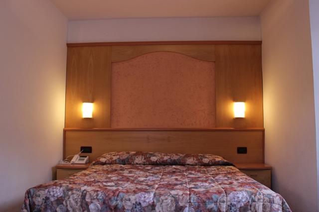 Hotel Europa