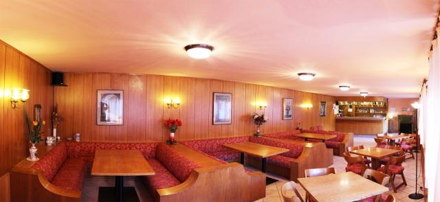 Hotel Europa