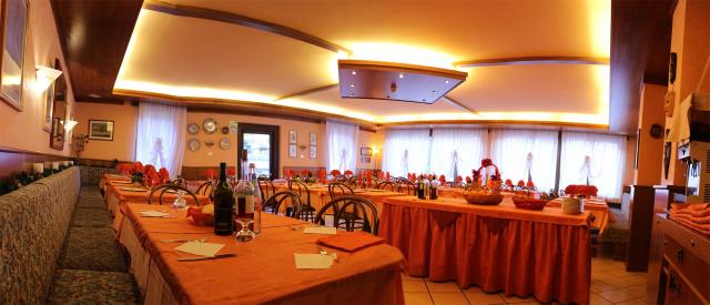 Hotel Europa