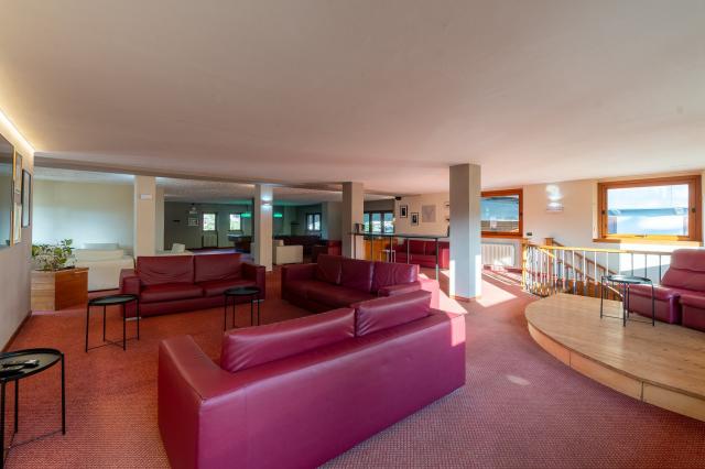 Hotel Renzi