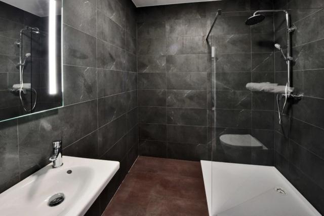 Best Western Hotel Prešov