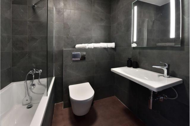 Best Western Hotel Prešov