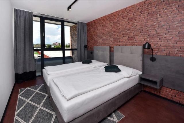 Best Western Hotel Prešov