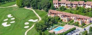 GOLF RESIDENZA