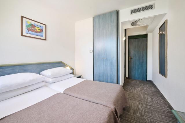 Laguna Maradiso Hotel by Aminess