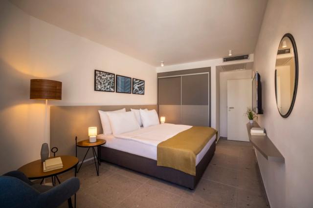Maistra Select Funtana All inclusive Resort