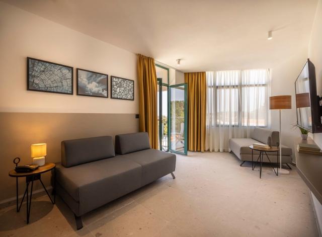 Maistra Select Funtana All inclusive Resort