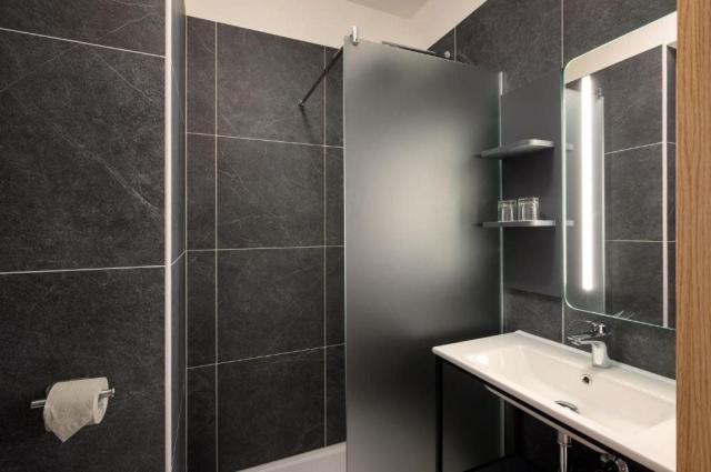 B & B Hotel Maribor