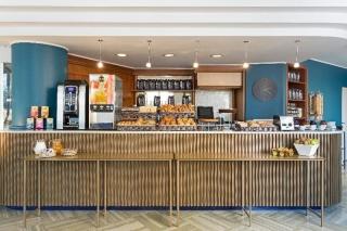 B&b Hotel Pescara