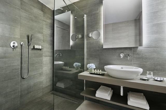 Hotel Capo Vaticano Resort & Thalasso SPA