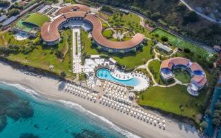 Capovaticano Resort Thalasso & Spa - MGallery by Sofitel