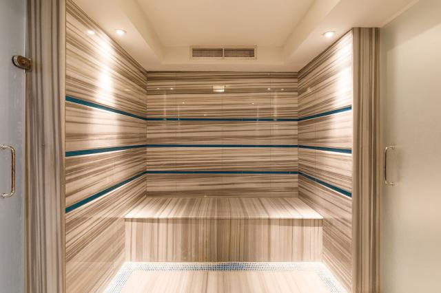 Regnum Bansko Apart Hotel & Spa