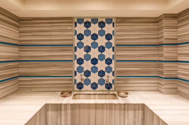 Regnum Bansko Apart Hotel & Spa