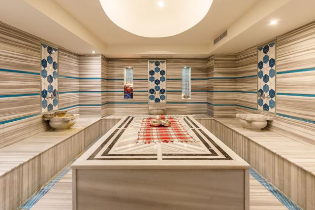 Regnum Bansko Apart Hotel & Spa