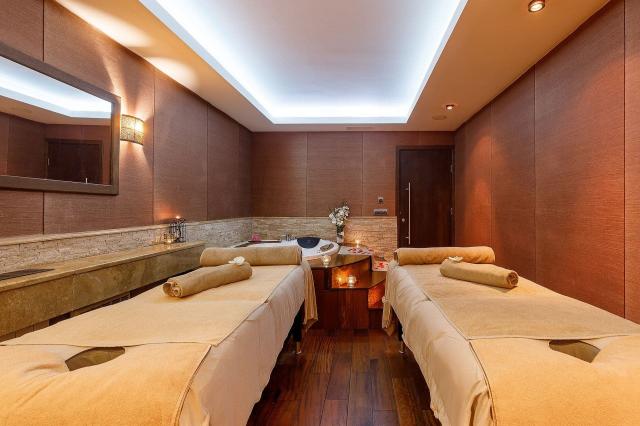 Regnum Bansko Apart Hotel & Spa