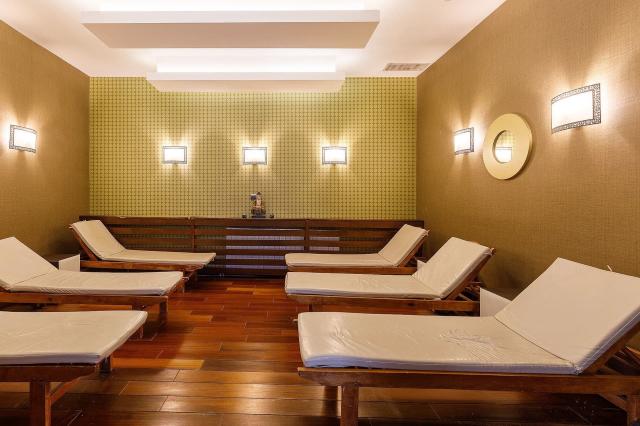 Regnum Bansko Apart Hotel & Spa