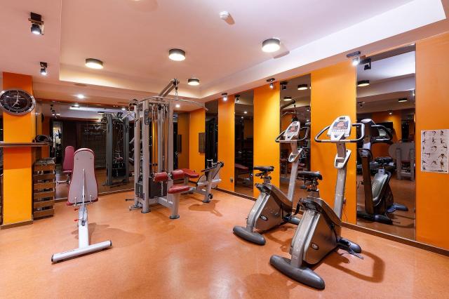 Regnum Bansko Apart Hotel & Spa