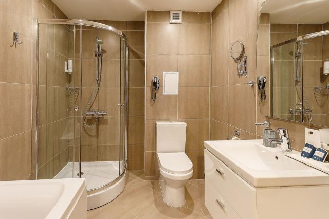 Regnum Bansko Apart Hotel & Spa