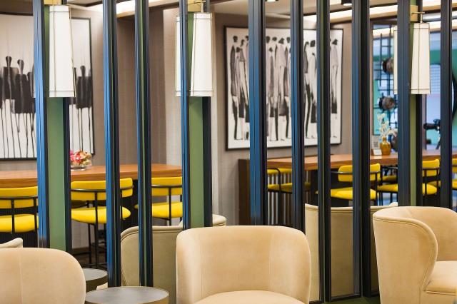 Regnum Bansko Apart Hotel & Spa