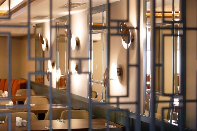 Regnum Bansko Apart Hotel & Spa