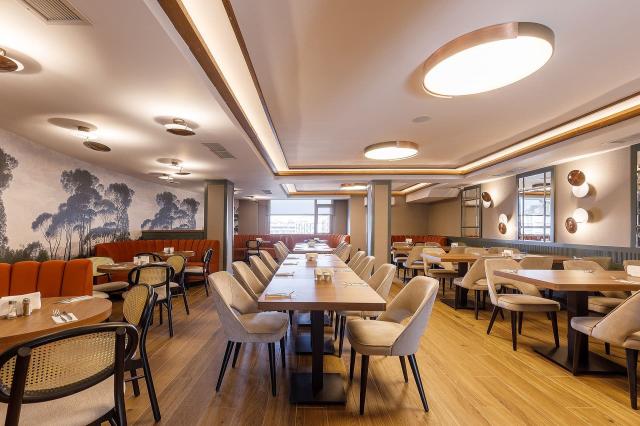 Regnum Bansko Apart Hotel & Spa