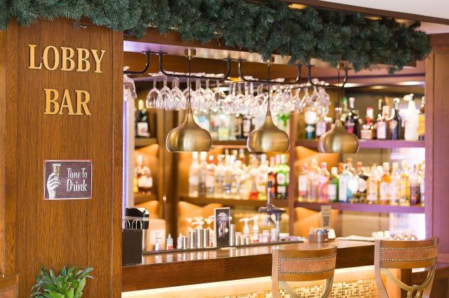 Regnum Bansko Apart Hotel & Spa