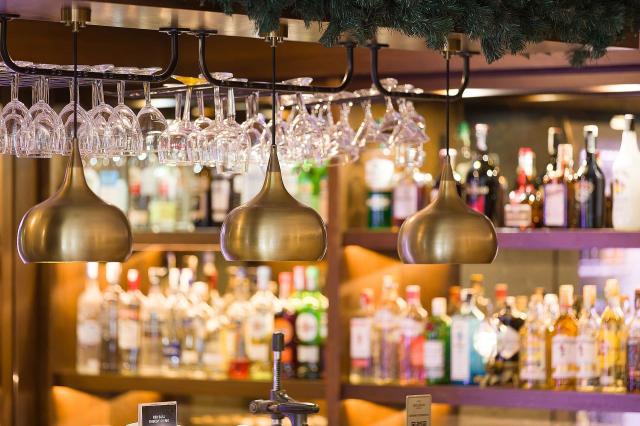 Regnum Bansko Apart Hotel & Spa