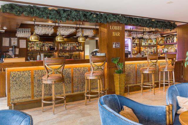 Regnum Bansko Apart Hotel & Spa