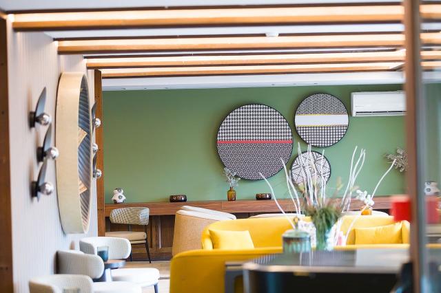 Regnum Bansko Apart Hotel & Spa