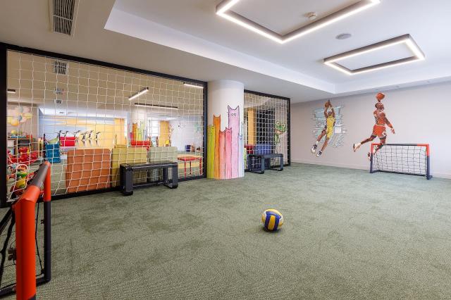 Regnum Bansko Apart Hotel & Spa