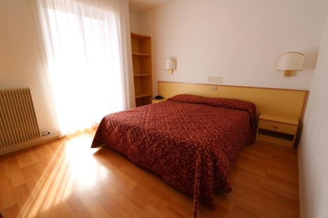 Hotel Canada Andalo