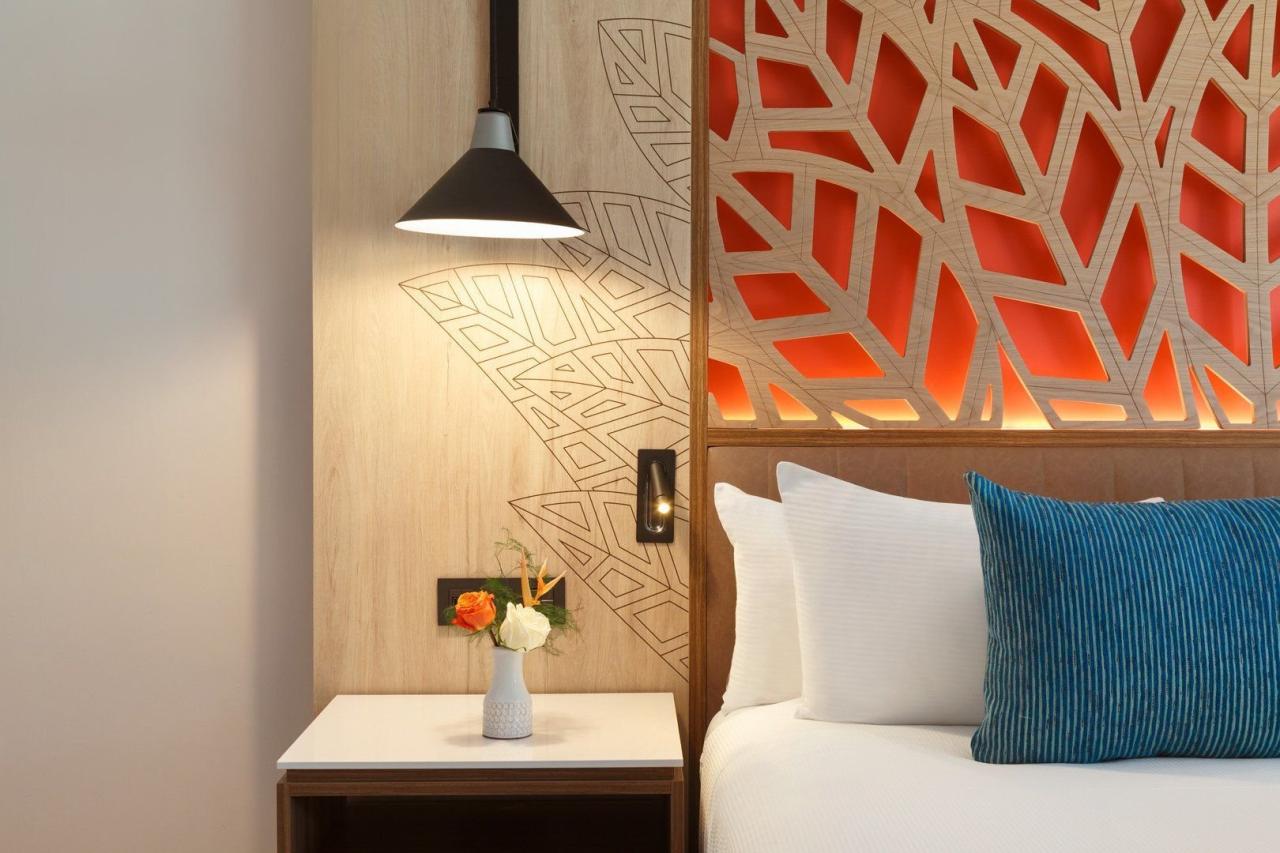 Hotel Dreams La Romana (ex. Hilton La Romana Family Resort)