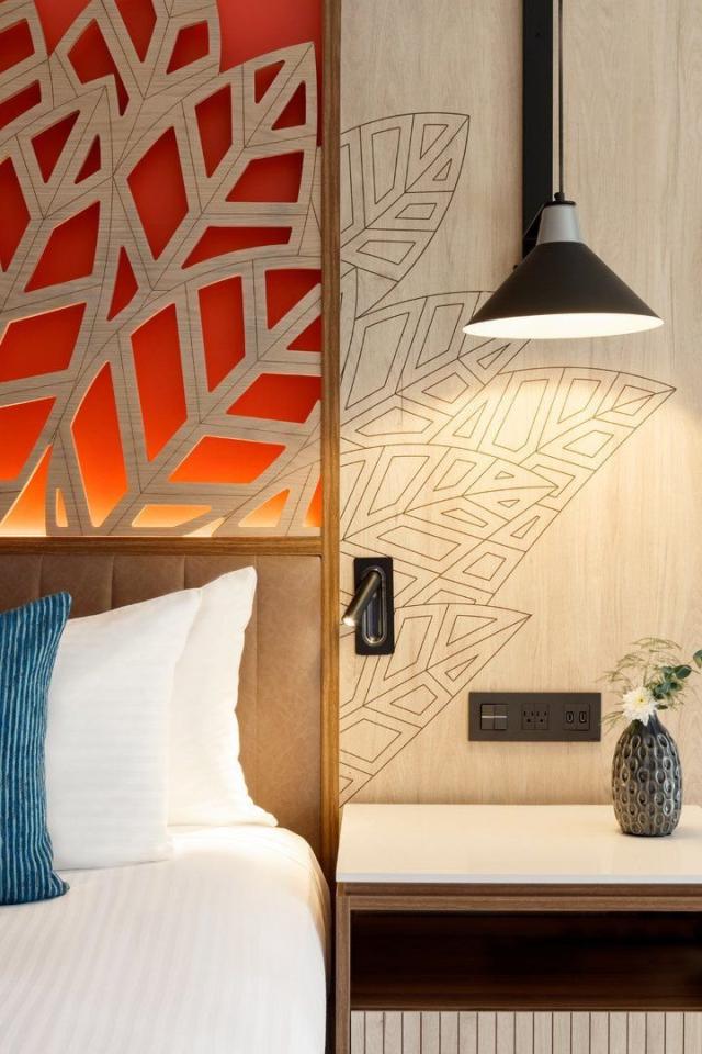 Hotel Dreams La Romana (ex. Hilton La Romana Family Resort)