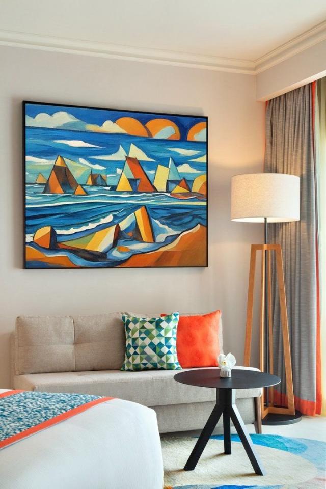 Hotel Dreams La Romana (ex. Hilton La Romana Family Resort)